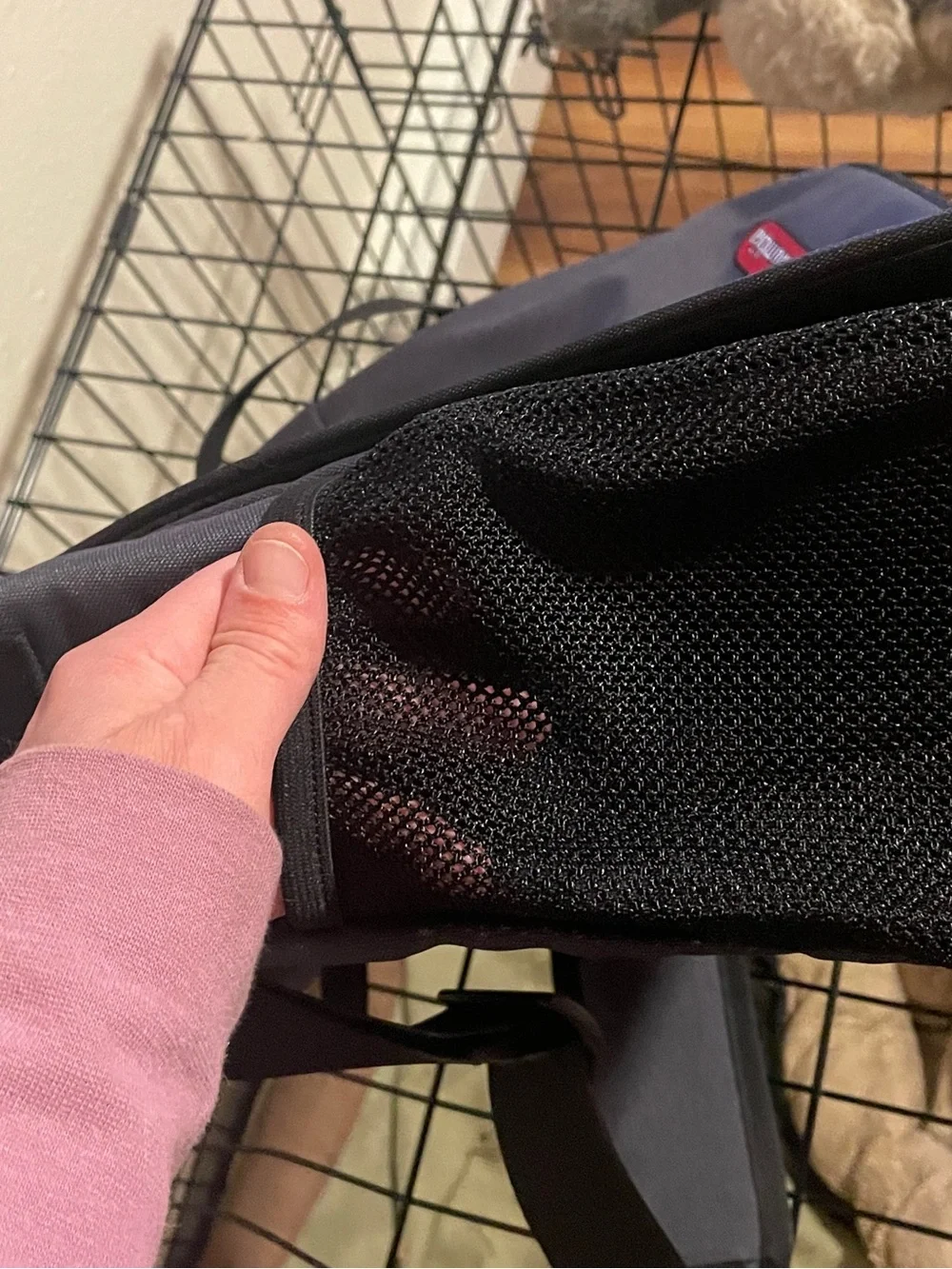 Columbia Laptop Messenger Bag Brand NWT